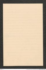 k.k. naturhistorisches Hofmuseum, Intendanzakten 1885-1896 (Hauer), Aktenzahl Z.687/1889, Seite 4